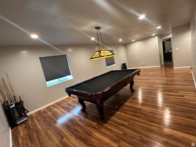 9572 S LEA HEATHER WAY, West Jordan, UT 84081