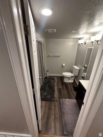 9572 S LEA HEATHER WAY, West Jordan, UT 84081