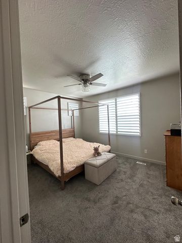 9572 S LEA HEATHER WAY, West Jordan, UT 84081