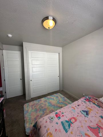 9572 S LEA HEATHER WAY, West Jordan, UT 84081