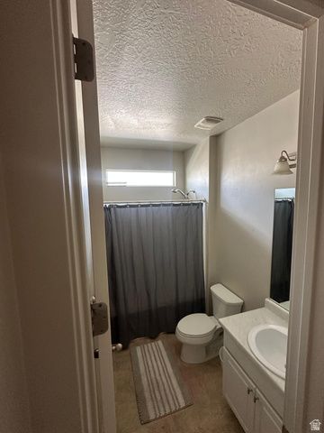 9572 S LEA HEATHER WAY, West Jordan, UT 84081