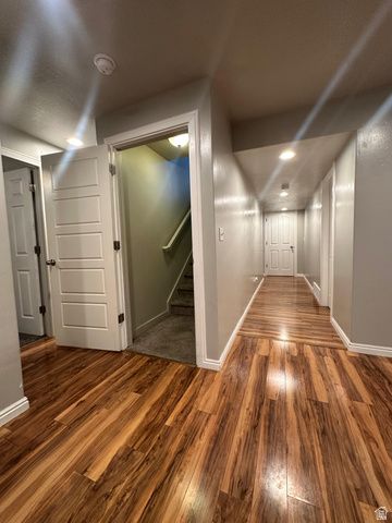 9572 S LEA HEATHER WAY, West Jordan, UT 84081