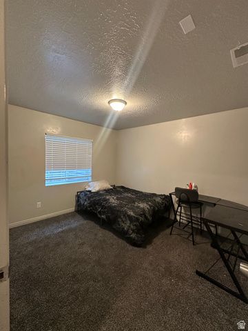 9572 S LEA HEATHER WAY, West Jordan, UT 84081