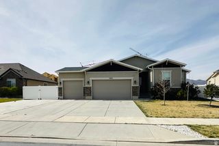 9572 S LEA HEATHER WAY, West Jordan, UT 84081