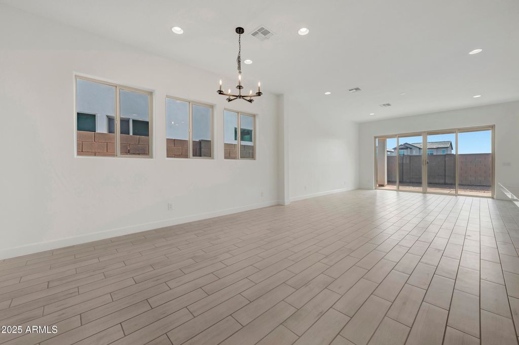 2391 E Amfissa Drive, San Tan Valley, AZ 85140 — photo 5