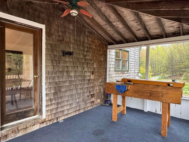 57 Summit Road, Plymouth, NH 03264