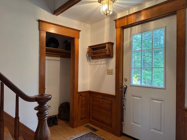 57 Summit Road, Plymouth, NH 03264