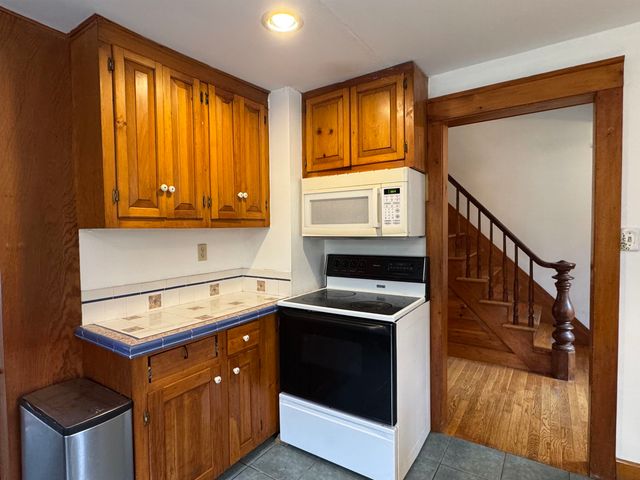 57 Summit Road, Plymouth, NH 03264