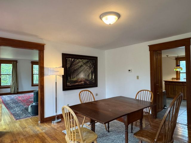 57 Summit Road, Plymouth, NH 03264