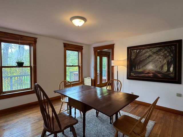 57 Summit Road, Plymouth, NH 03264