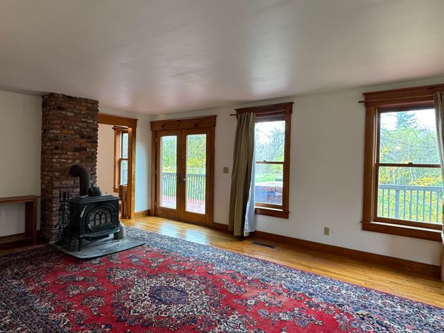 57 Summit Road, Plymouth, NH 03264