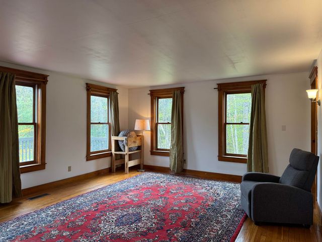 57 Summit Road, Plymouth, NH 03264