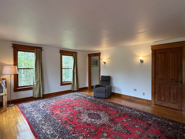 57 Summit Road, Plymouth, NH 03264