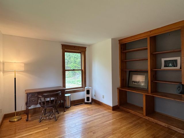 57 Summit Road, Plymouth, NH 03264