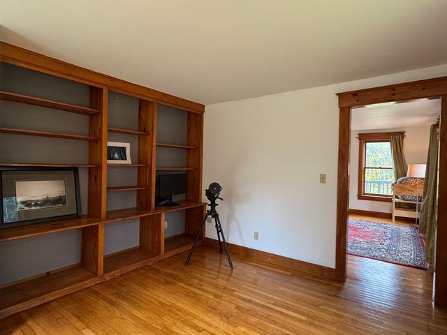 57 Summit Road, Plymouth, NH 03264