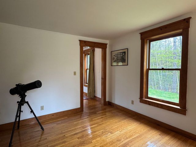 57 Summit Road, Plymouth, NH 03264