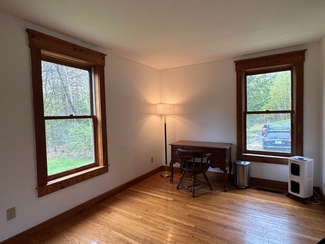 57 Summit Road, Plymouth, NH 03264