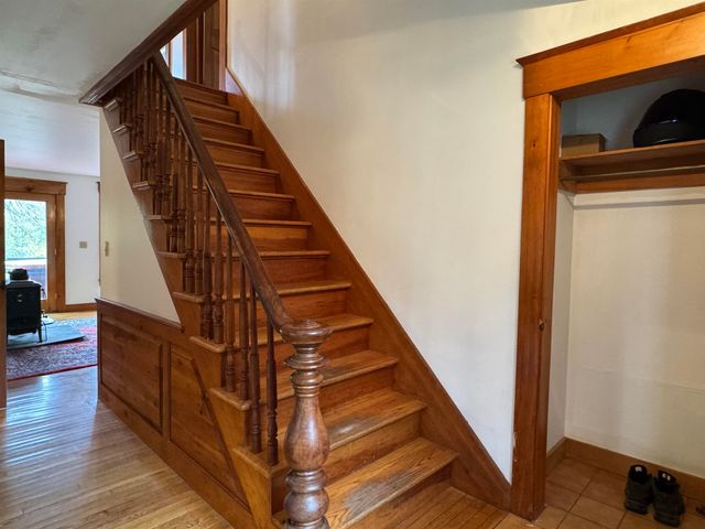57 Summit Road, Plymouth, NH 03264