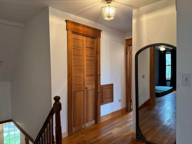 57 Summit Road, Plymouth, NH 03264