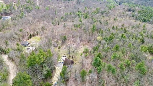 57 Summit Road, Plymouth, NH 03264