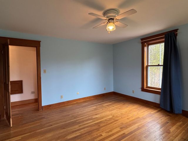 57 Summit Road, Plymouth, NH 03264