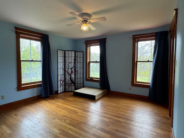 57 Summit Road, Plymouth, NH 03264
