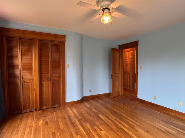 57 Summit Road, Plymouth, NH 03264