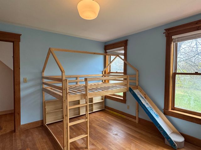 57 Summit Road, Plymouth, NH 03264