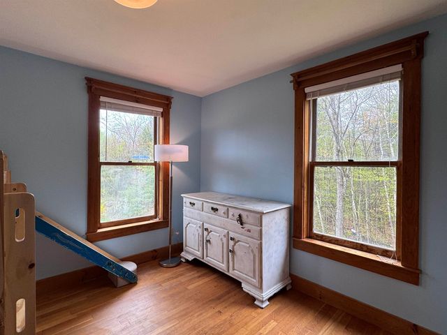 57 Summit Road, Plymouth, NH 03264