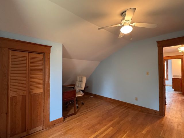 57 Summit Road, Plymouth, NH 03264