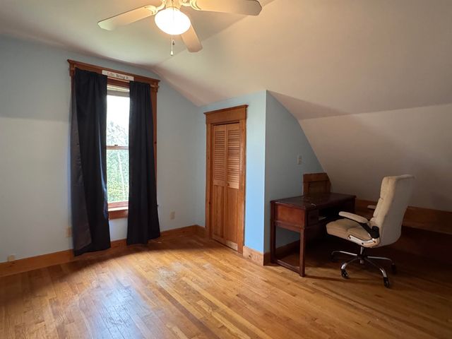 57 Summit Road, Plymouth, NH 03264