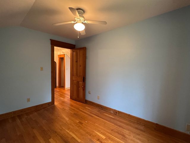 57 Summit Road, Plymouth, NH 03264