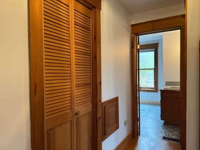 57 Summit Road, Plymouth, NH 03264