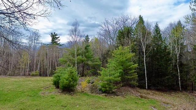 57 Summit Road, Plymouth, NH 03264
