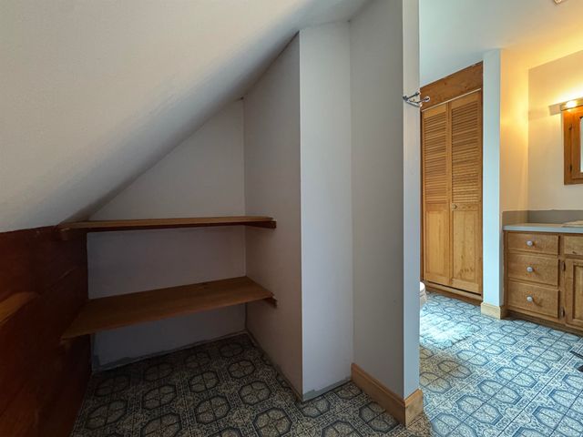 57 Summit Road, Plymouth, NH 03264