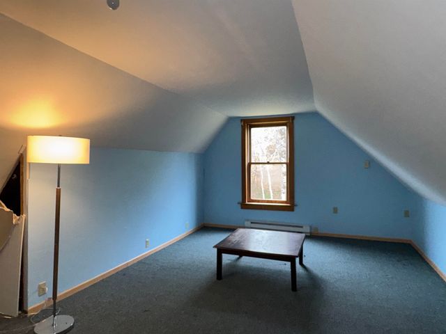 57 Summit Road, Plymouth, NH 03264