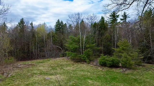 57 Summit Road, Plymouth, NH 03264