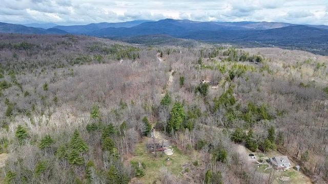 57 Summit Road, Plymouth, NH 03264