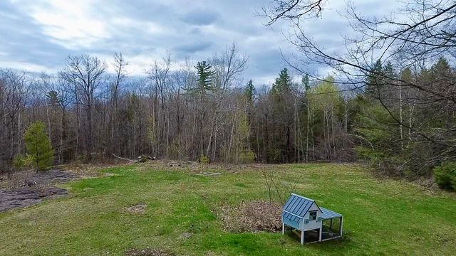 57 Summit Road, Plymouth, NH 03264
