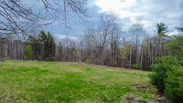 57 Summit Road, Plymouth, NH 03264