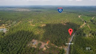 0 County Road 87, Robertsdale, AL 36567