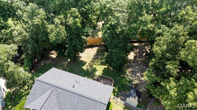 2207 San Simeon Drive, Arnold, MO 63010