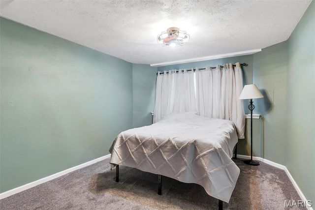 2207 San Simeon Drive, Arnold, MO 63010