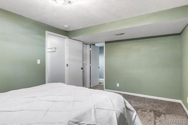2207 San Simeon Drive, Arnold, MO 63010