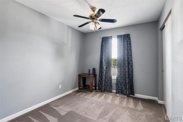 2207 San Simeon Drive, Arnold, MO 63010