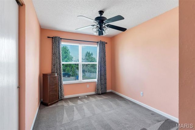 2207 San Simeon Drive, Arnold, MO 63010