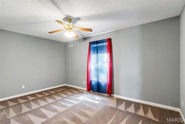 2207 San Simeon Drive, Arnold, MO 63010