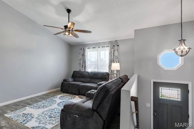 2207 San Simeon Drive, Arnold, MO 63010