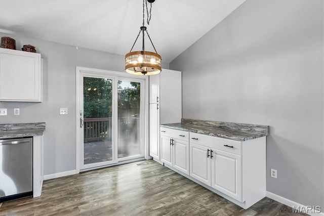 2207 San Simeon Drive, Arnold, MO 63010