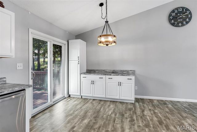2207 San Simeon Drive, Arnold, MO 63010